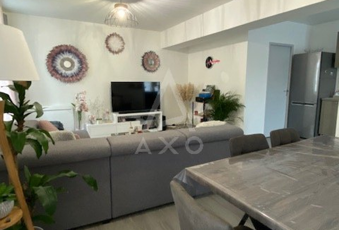 vente Immeuble de rapport Avenay Val D'or - Photo 2