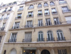 vente Appartement Paris 16eme Arrondissement