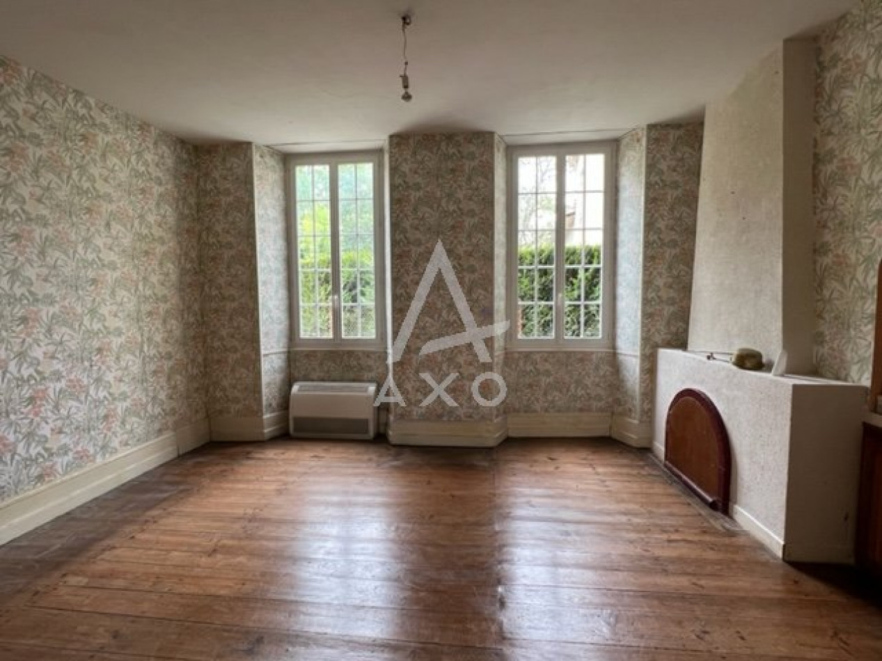 vente Maison de caractère Ozillac - Photo 11