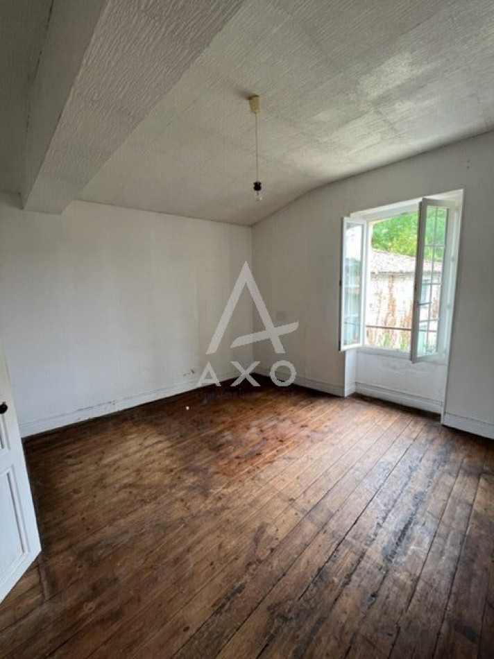 vente Maison de caractère Ozillac - Photo 13