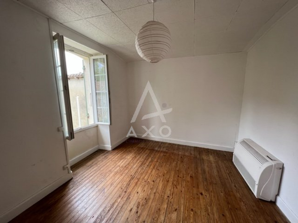 vente Maison de caractère Ozillac - Photo 12