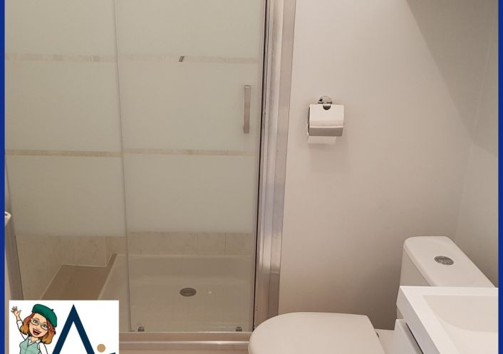 location Maison La Remaudiere