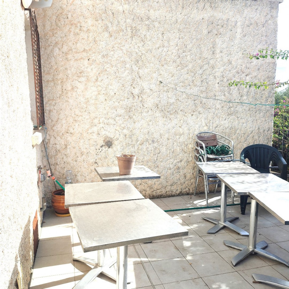 vente Maison Perpignan - Photo 4
