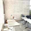 vente Maison Perpignan