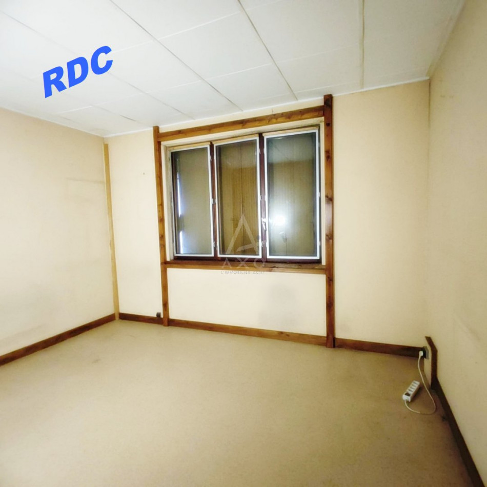 vente Maison Perpignan - Photo 14