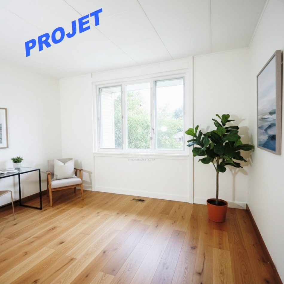 vente Maison Perpignan - Photo 15