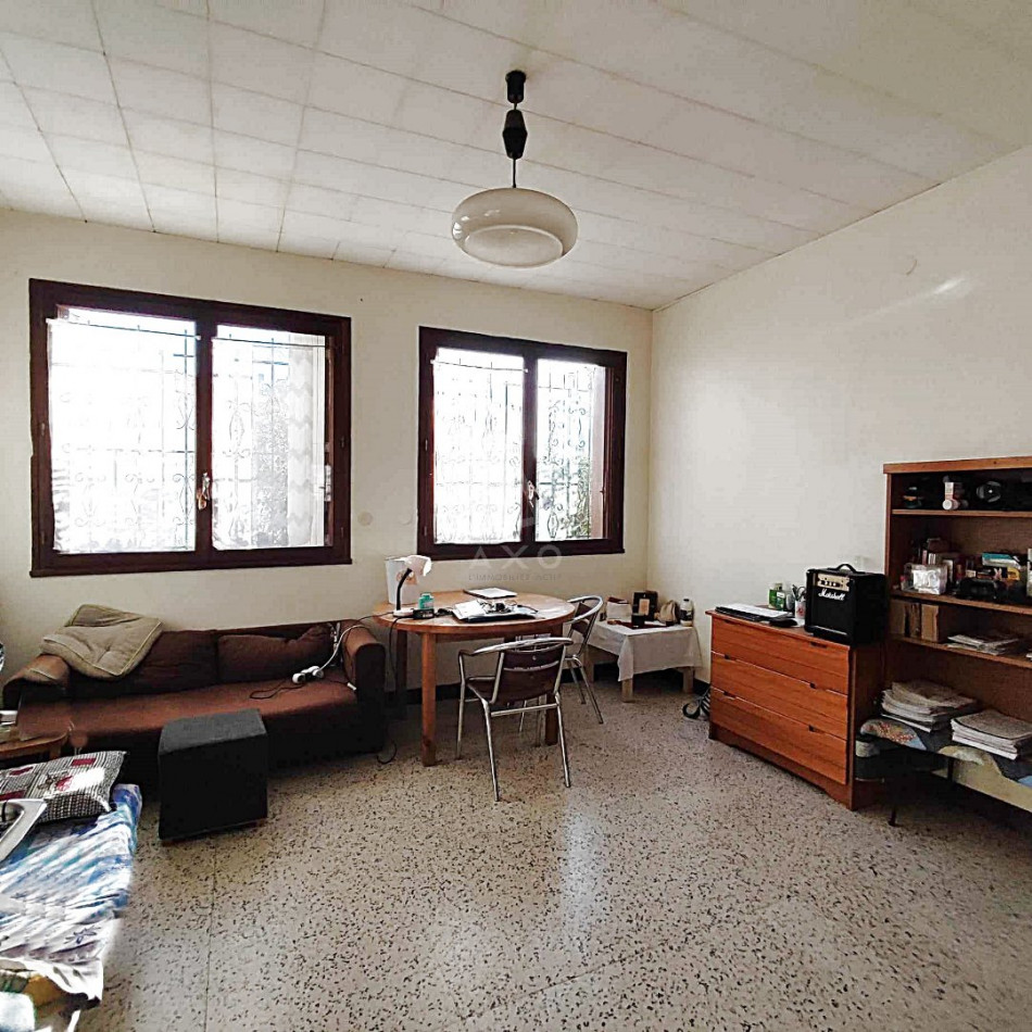 vente Maison Perpignan - Photo 10