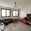 vente Maison Perpignan