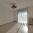 vente Maison Perpignan