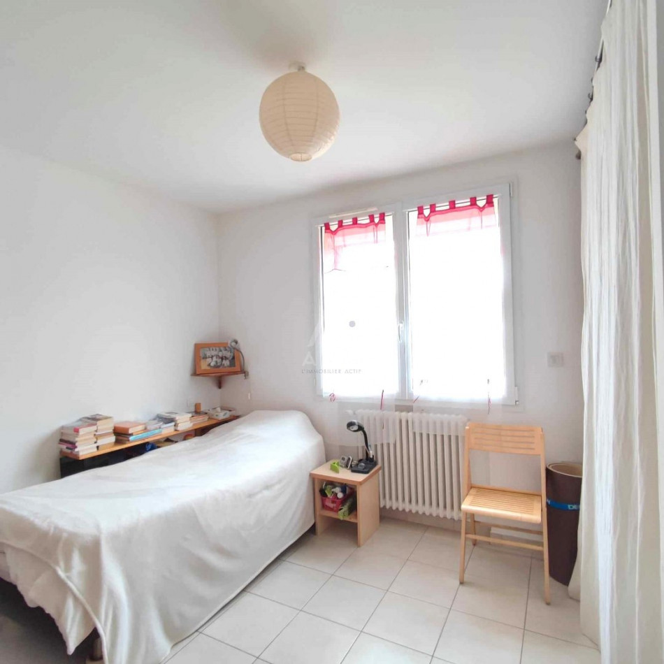 vente Maison Perpignan - Photo 7