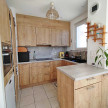 vente Maison Perpignan
