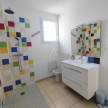 vente Maison Perpignan
