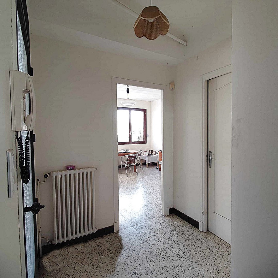 vente Maison Perpignan - Photo 9