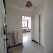 vente Maison Perpignan