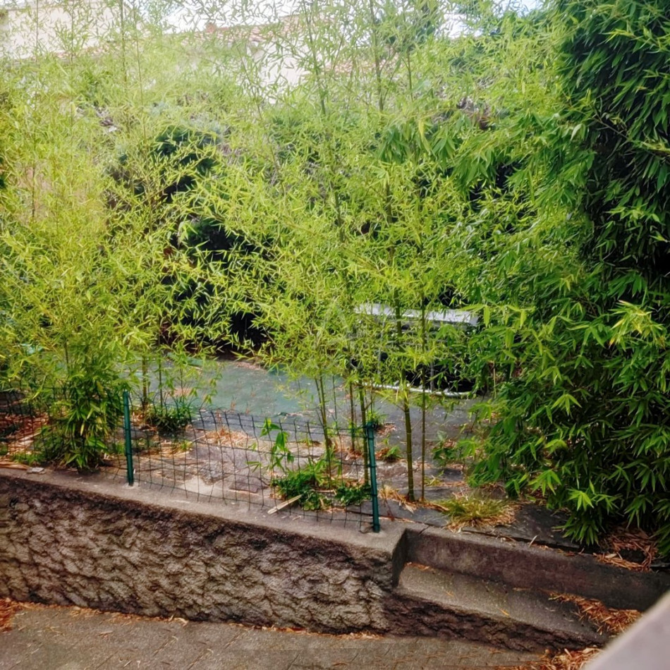 vente Maison Perpignan - Photo 12