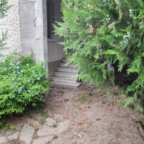 vente Maison Perpignan - Photo 10