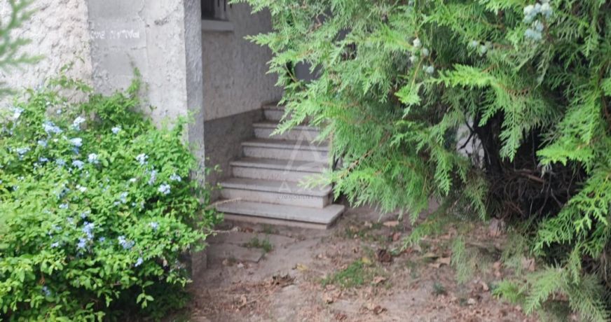 vente Maison Perpignan