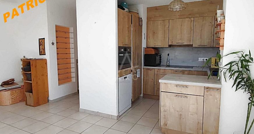 vente Maison Perpignan