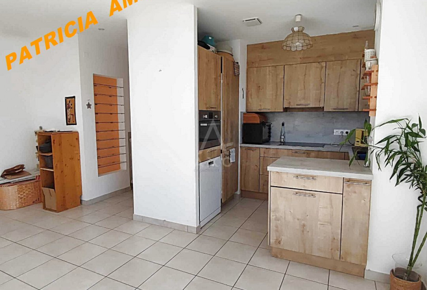 vente Maison Perpignan - Photo 3