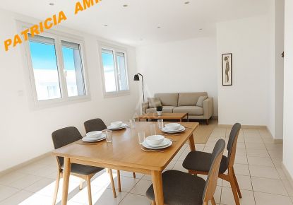 vente Maison Perpignan