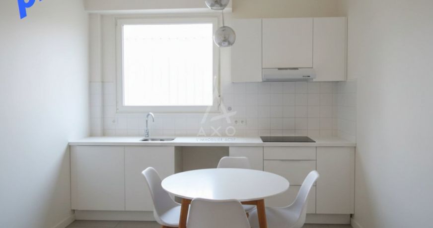 vente Maison Perpignan