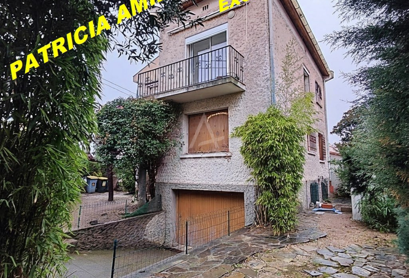 vente Maison Perpignan - Photo 1