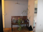 vente Appartement Chambery