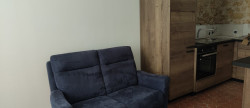location Appartement terrasse Durtal