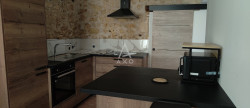 location Appartement terrasse Durtal