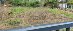 location Appartement terrasse Durtal