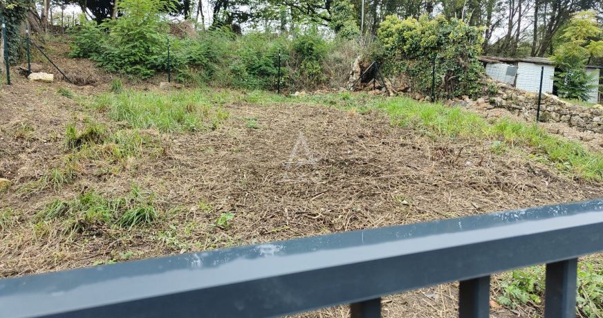 location Appartement terrasse Durtal
