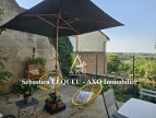 location Maison Saint-genies-bellevue