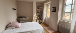 location Maison Saint-genies-bellevue