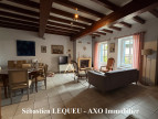location Maison Saint-genies-bellevue
