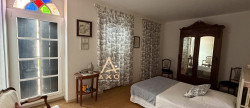 location Maison Saint-genies-bellevue