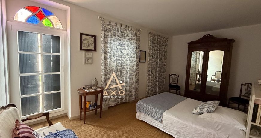 location Maison Saint-genies-bellevue