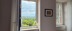 location Maison Saint-genies-bellevue