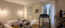 location Maison Saint-genies-bellevue