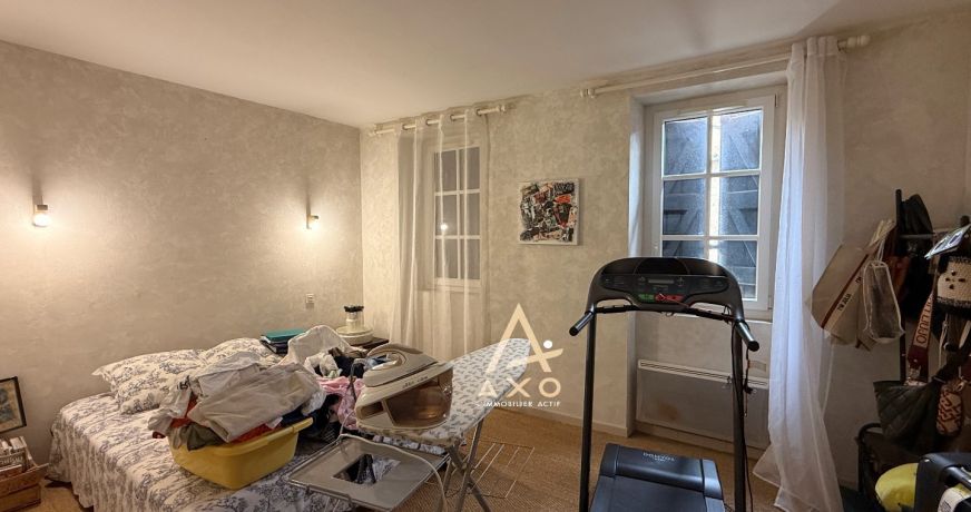 location Maison Saint-genies-bellevue