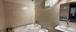 location Maison Saint-genies-bellevue