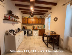 location Maison Saint-genies-bellevue