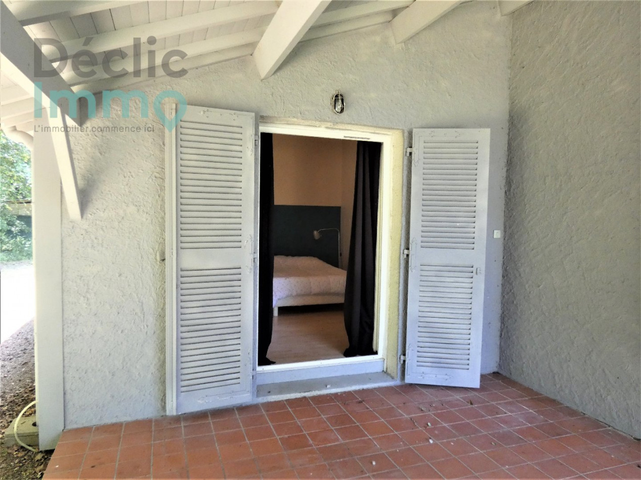 vente Maison Aubigny - Photo 5