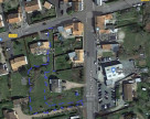 vente Terrain La Roche Sur Yon