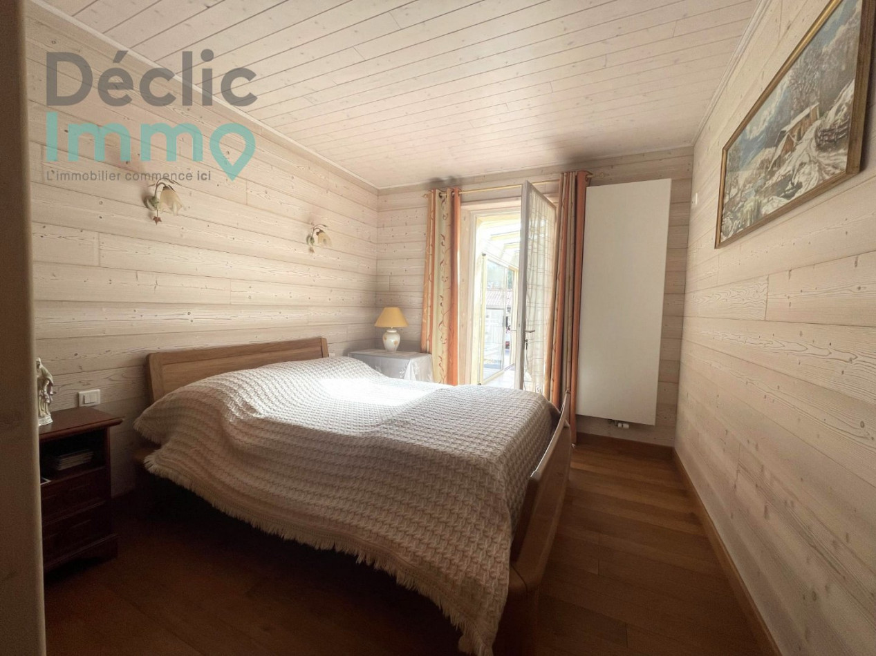 vente Propriété Le Givre - Photo 7