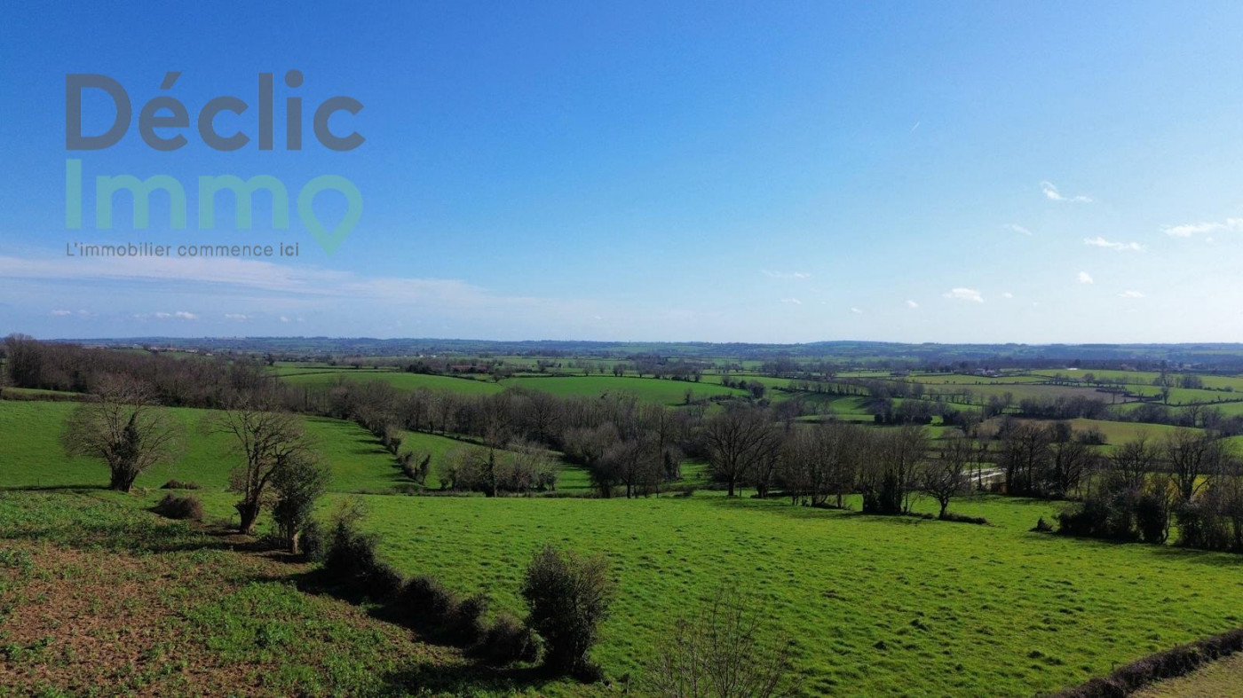 vente Maison Pouzauges - Photo 12