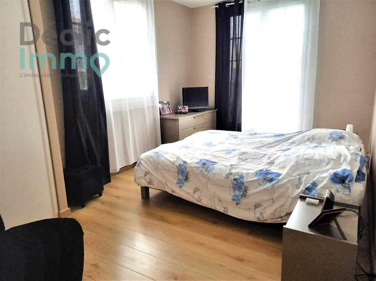 vente Maison La Roche Sur Yon - Photo 5