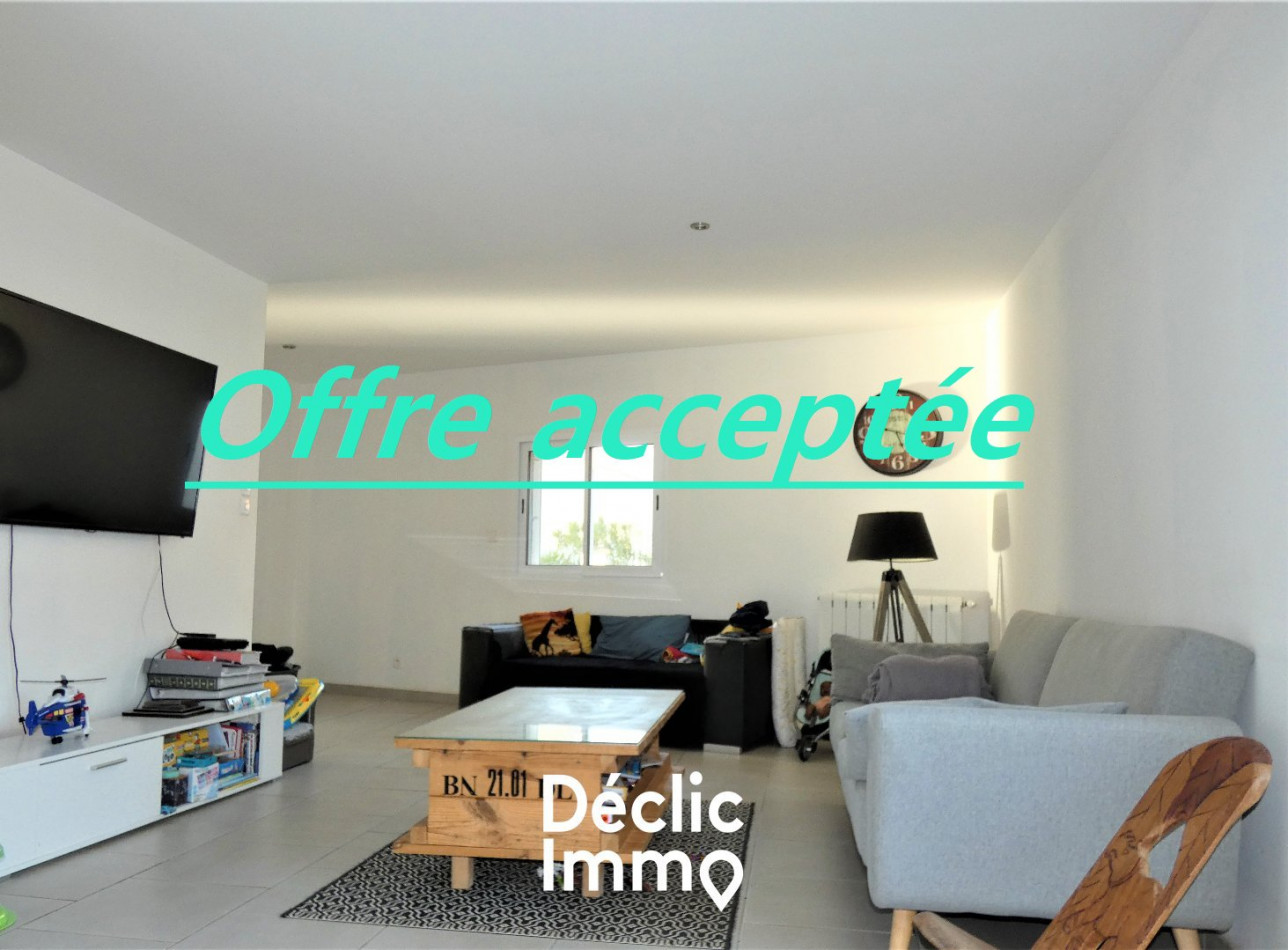 vente Maison Le Givre - Photo 2