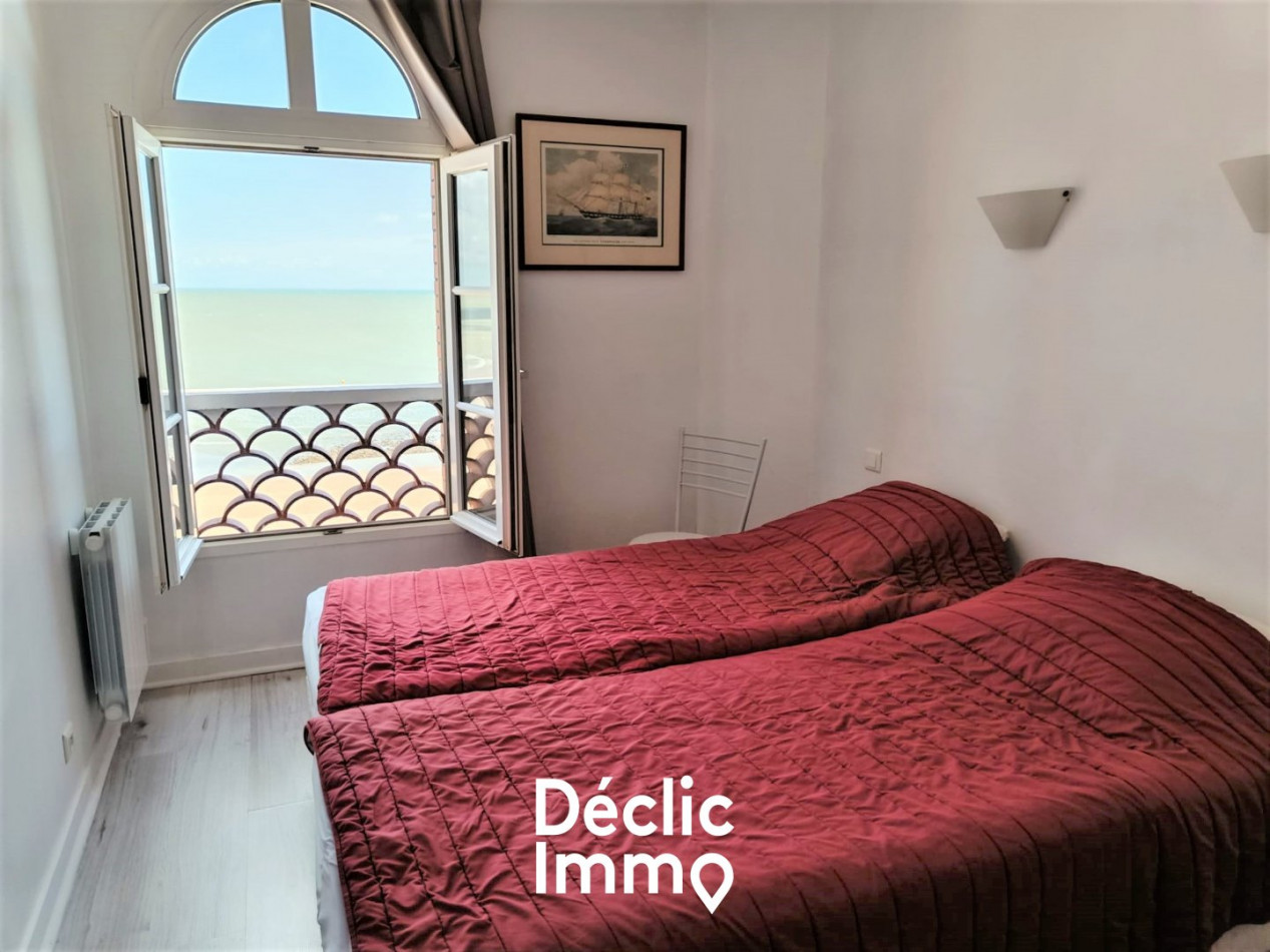 vente Appartement en résidence La Tranche Sur Mer - Photo 5