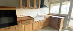 vente Appartement en résidence La Roche Sur Yon