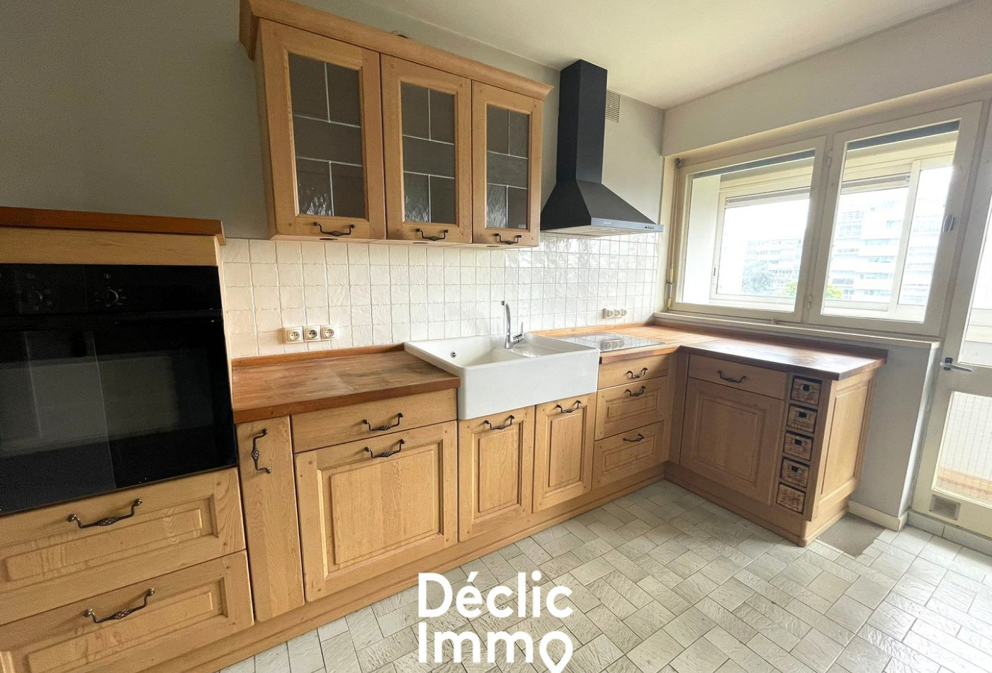 vente Appartement en résidence La Roche Sur Yon - Photo 1